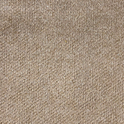 Aldeco Fabrics - Vellutino Fr - A9 0003VELL