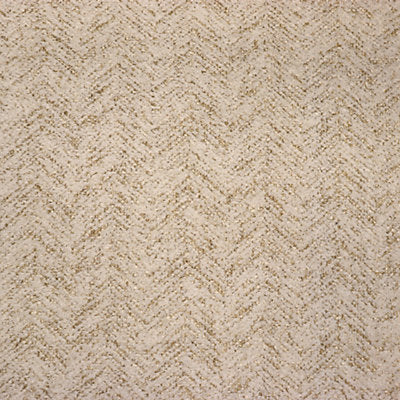 Aldeco Fabrics, Aldeco Fabrics,a selection of fabrics such as velvet, damask, cotton, silk, linen and sheers.