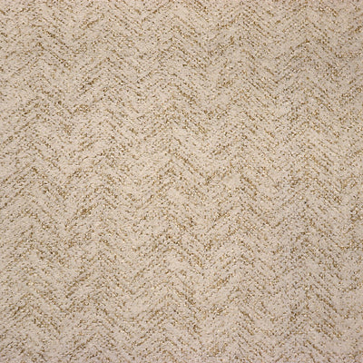 Aldeco Fabrics - Wild Thing - A9 0003WILD