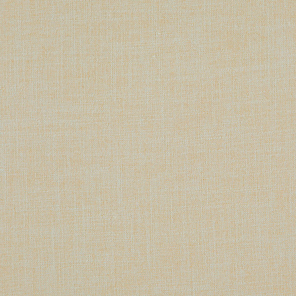 ALDECO FABRICS-A9 00041600-AMBIANCE FR-SESAME