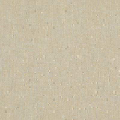 ALDECO FABRICS-A9 00041600-AMBIANCE FR-SESAME