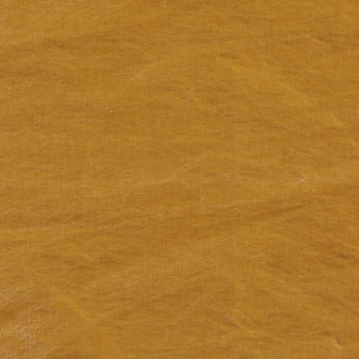 ALDECO FABRICS-A9 00041814-ESTREMOZ-BRIGHT GOLD