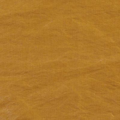 Aldeco Fabrics , a selection of fabrics such as velvet, damask, cotton, silk, linen and sheers.