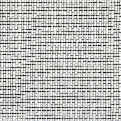 ALDECO FABRICS-A9 00041822-SEED SHEER-ARGENTO