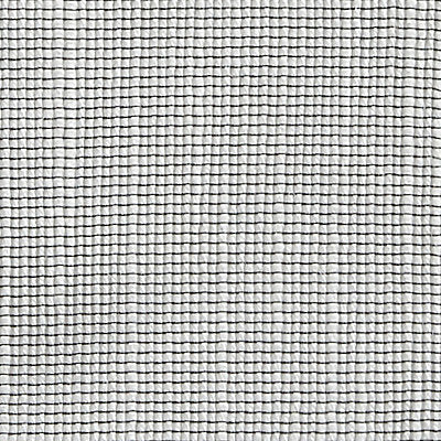 Aldeco Fabrics , a selection of fabrics such as velvet, damask, cotton, silk, linen and sheers.