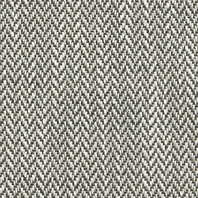 Aldeco Fabrics , a selection of fabrics such as velvet, damask, cotton, silk, linen and sheers.