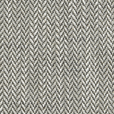 ALDECO FABRICS-A9 00041823-MARNI-ALOE