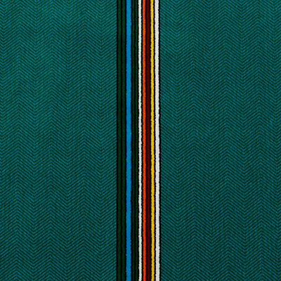 Aldeco Fabrics , a selection of fabrics such as velvet, damask, cotton, silk, linen and sheers.