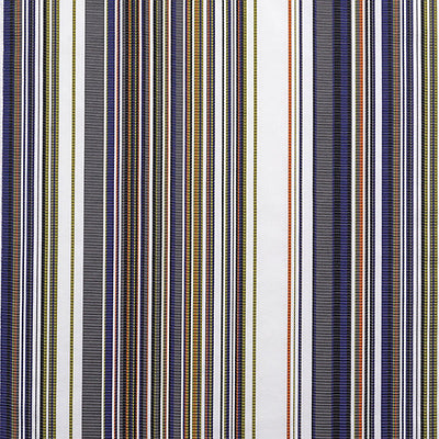 ALDECO FABRICS-A9 00041843-STRIPE MANIA-HAPPY WHITE