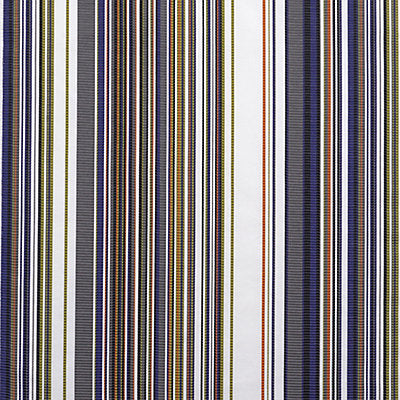 Aldeco Fabrics , a selection of fabrics such as velvet, damask, cotton, silk, linen and sheers.