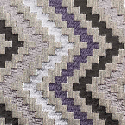 ALDECO FABRICS-A9 00041844-ZOOM-BLUE GRANITE