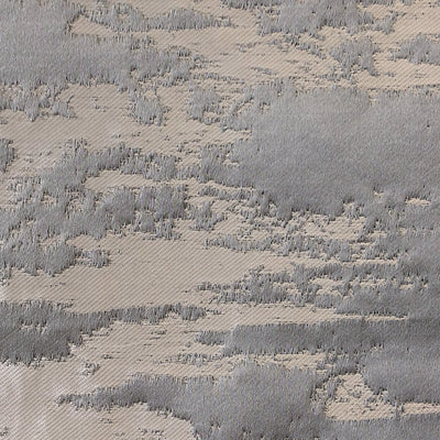 ALDECO FABRICS-A9 00041845-FLAIR-DECEMBER SKY