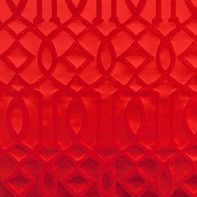Aldeco Fabrics , a selection of fabrics such as velvet, damask, cotton, silk, linen and sheers.