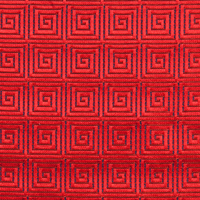 Aldeco Fabrics , a selection of fabrics such as velvet, damask, cotton, silk, linen and sheers.