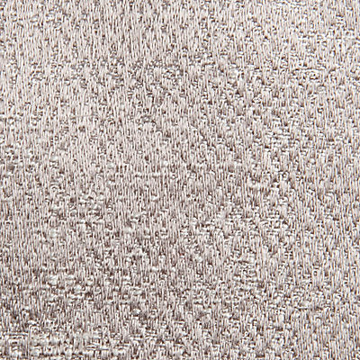 Aldeco Fabrics , a selection of fabrics such as velvet, damask, cotton, silk, linen and sheers.