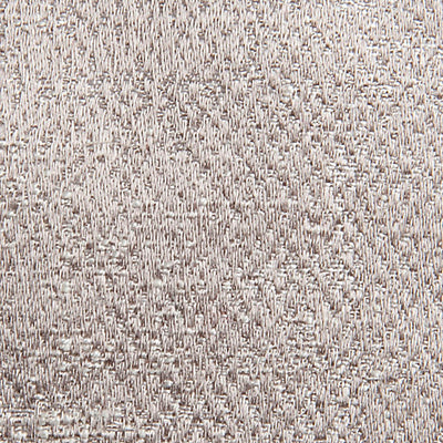 ALDECO FABRICS-A9 00041872-KEY-DOVE