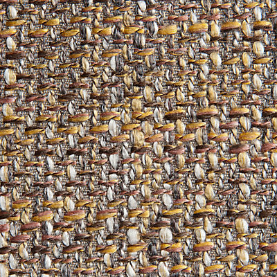 Aldeco Fabrics , a selection of fabrics such as velvet, damask, cotton, silk, linen and sheers.