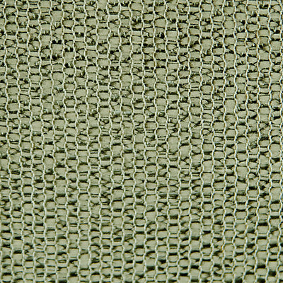 ALDECO FABRICS-A9 00041887-SHARE-STONE