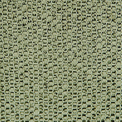Aldeco Fabrics , a selection of fabrics such as velvet, damask, cotton, silk, linen and sheers.