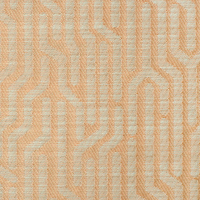 Aldeco Fabrics , a selection of fabrics such as velvet, damask, cotton, silk, linen and sheers.