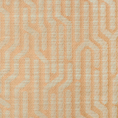 ALDECO FABRICS-A9 00041933-TWEETER-CORAL PINK