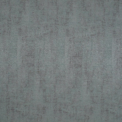 Aldeco Fabrics , a selection of fabrics such as velvet, damask, cotton, silk, linen and sheers.