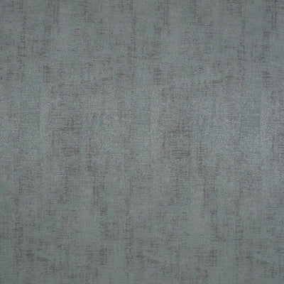 ALDECO FABRICS-A9 00041969-FAUX FR-DUST MINT