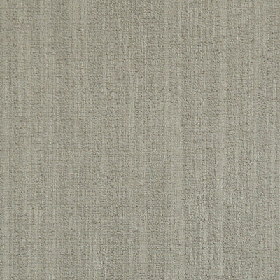 ALDECO FABRICS-A9 00041972-RAW-GRAY STONE