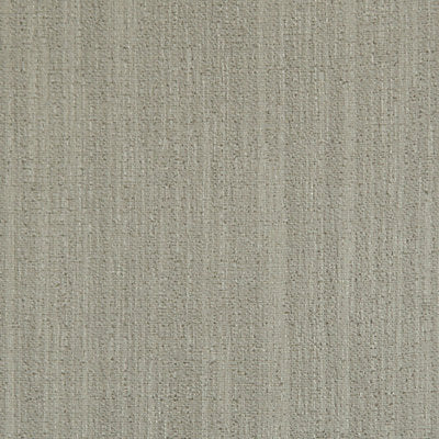 Aldeco Fabrics , a selection of fabrics such as velvet, damask, cotton, silk, linen and sheers.