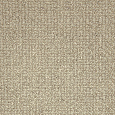 Aldeco Fabrics , a selection of fabrics such as velvet, damask, cotton, silk, linen and sheers.