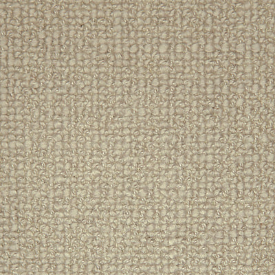 ALDECO FABRICS-A9 00041973-BOHO FR-LIGHT GRAY