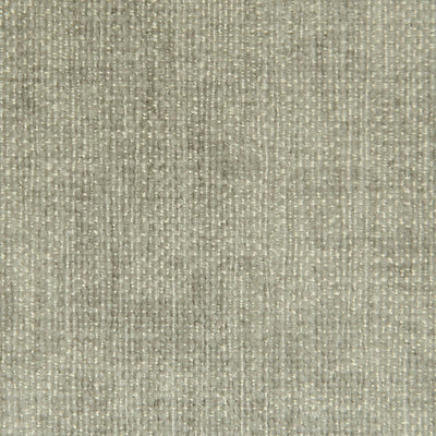 ALDECO FABRICS-A9 00041974-BUMBER FR-SMOKE GRAY