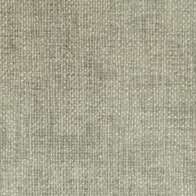 Aldeco Fabrics , a selection of fabrics such as velvet, damask, cotton, silk, linen and sheers.