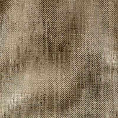 Aldeco Fabrics , a selection of fabrics such as velvet, damask, cotton, silk, linen and sheers.