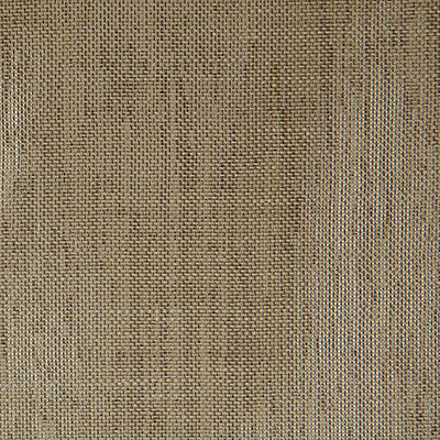 ALDECO FABRICS-A9 00041988-SMARTER FR-DRY WOOD