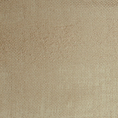 ALDECO FABRICS-A9 00041996-KIM-PLAZA TAUPE