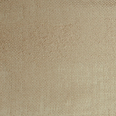 Aldeco Fabrics , a selection of fabrics such as velvet, damask, cotton, silk, linen and sheers.