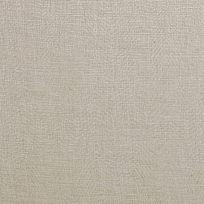 ALDECO FABRICS-A9 00042100-JOY FR WLB-SAND