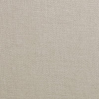Aldeco Fabrics , a selection of fabrics such as velvet, damask, cotton, silk, linen and sheers.