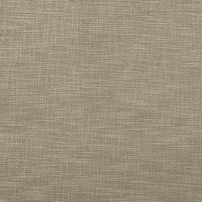 Aldeco Fabrics , a selection of fabrics such as velvet, damask, cotton, silk, linen and sheers.