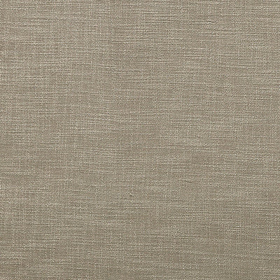 ALDECO FABRICS-A9 00042200-ACTIVATOR DOUBLE FACE FR-GREIGE