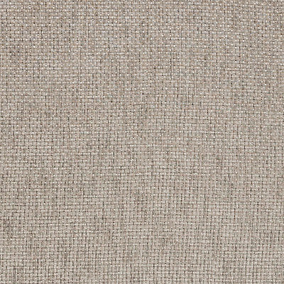 Aldeco Fabrics , a selection of fabrics such as velvet, damask, cotton, silk, linen and sheers.