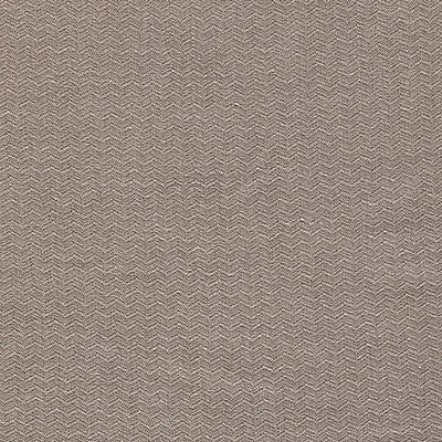 Aldeco Fabrics , a selection of fabrics such as velvet, damask, cotton, silk, linen and sheers.
