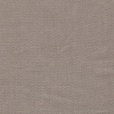 ALDECO FABRICS-A9 00042500-HIGHLANDER FR WLB-RAFFIA