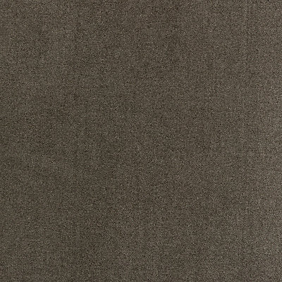 Aldeco Fabrics , a selection of fabrics such as velvet, damask, cotton, silk, linen and sheers.
