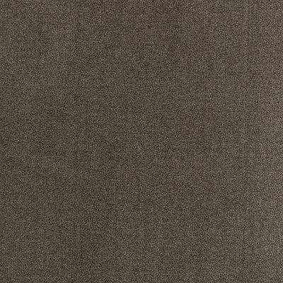 ALDECO FABRICS-A9 00042800-RESISTANCE EASY CLEAN FR-TAUPE