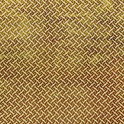 Aldeco Fabrics , a selection of fabrics such as velvet, damask, cotton, silk, linen and sheers.