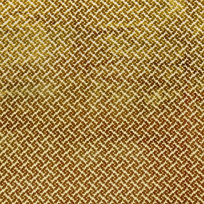 ALDECO FABRICS-A9 00042900-FREDDIE VELVET-GOLDEN LINEN
