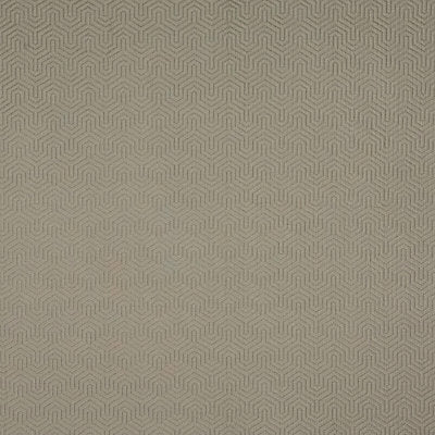 Aldeco Fabrics , a selection of fabrics such as velvet, damask, cotton, silk, linen and sheers.