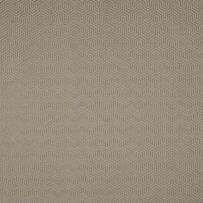 ALDECO FABRICS-A9 00043100-TIME-DARK GREIGE